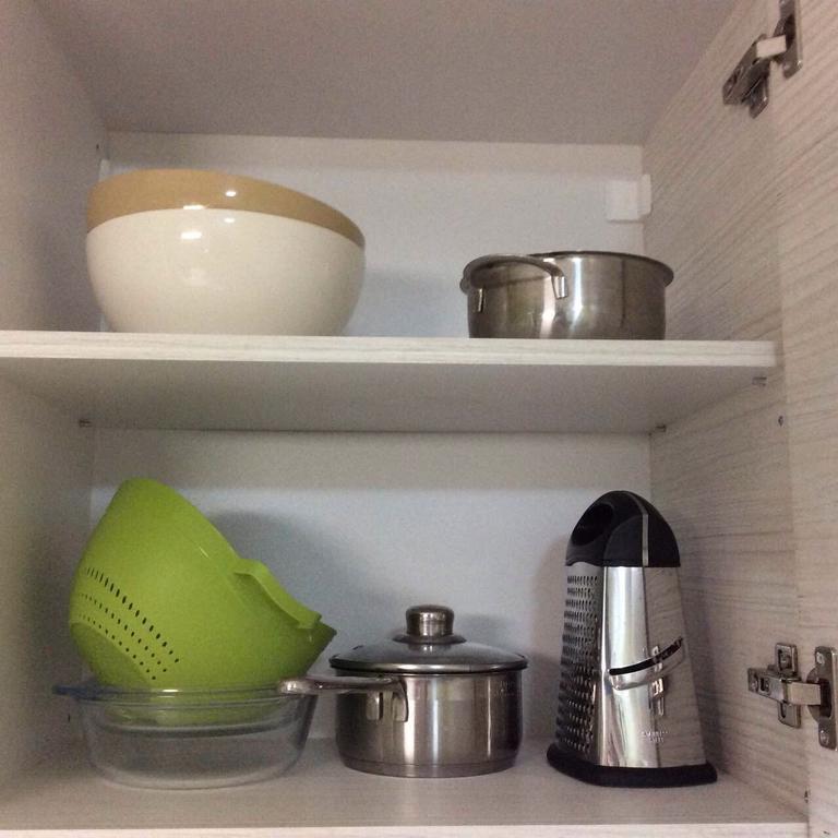 Apartment Morskoi Gnom بورغاس المظهر الخارجي الصورة