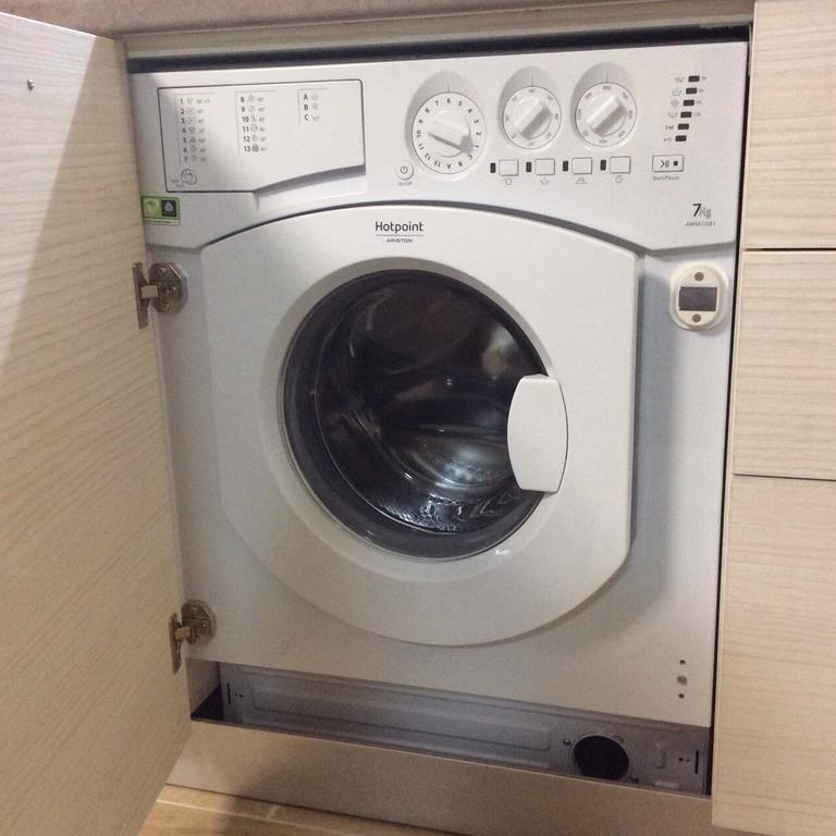 Apartment Morskoi Gnom بورغاس المظهر الخارجي الصورة